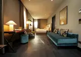 U-Visionary Venezia Hotel foto 11