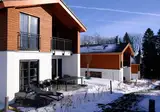 UplandParcs Winterberg foto 5