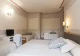 Monti foto 2