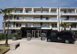 Hotel & Resort Tre Fontane foto 10
