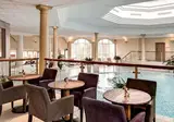 Culloden Estate & Spa foto 22