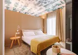 Biancodonda Lifestyle & Spa Hotel foto 3