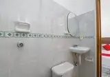 OYO Hotel Palma Real foto 4
