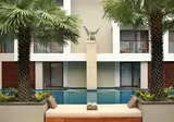 The Bandha Hotel & Suites foto 20