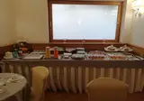Hotel Leopardi foto 5