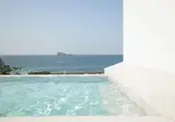 Villa España foto 30