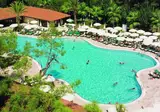 Club Hotel Phaselis Rose foto 20