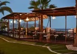 Ramada Resort by Wyndham Puerto de Mazarron foto 29