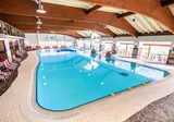 Vakantiepark Terme Zreče foto 4