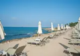 Akti Beach Village Resort foto 15