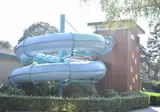 Recreatiepark de Paalberg foto 6