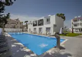 Princessa Vera Hotel Apartments foto 3
