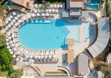 Sentido Apollo Palace foto 42