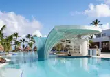 Serenade All Suites, Adults Only Resort foto 3