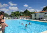 Les Catalpas De Royan foto 1