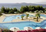 Candia Park Village foto 1