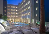 Melrose by Mage Hotels foto 16