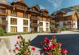 Schönblick Mountain Resort & Spa foto 2