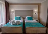 Havana Hotel Casino & SPA foto 15