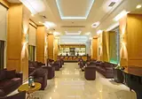 Korumar Hotel De Luxe foto 28