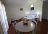 Muthu Balaia Sol foto 20