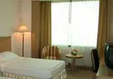 Novotel Bangkok Sukhumvit 20 foto 6