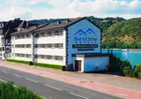 besttime Hotel Boppard foto 12