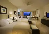 Grand Velas Riviera Maya Hotel foto 3