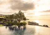 The Reserve foto 24