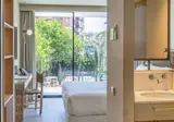Mercure Benidorm foto 20