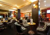 Hotel Farah Marrakech foto 20
