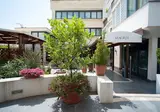 Magri's Hotel foto 6