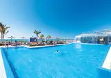 allsun App.-Hotel Barlovento foto 11