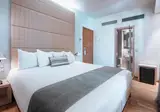 Domotel Olympia foto 13