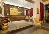 Hotel Angelis foto 6