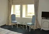 Kasteel Schaloen Vakantiewoningen & Hotel foto 10