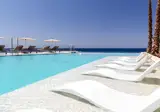 7pines Resort Ibiza - Destination by Hyatt foto 5