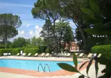 Montebelli Agriturismo Country Hotel foto 2