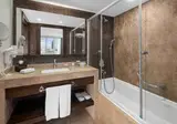 Dedeman Istanbul foto 5