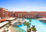 Savoy Le Grand Hotel foto 4