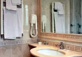 Hotel Edera foto 15