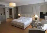 Hotel Marechiaro foto 1
