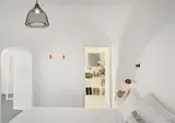Nano Suites foto 24