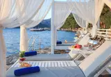 Labranda Mares Marmaris Hotel foto 11