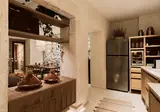 Villa Campo foto 18