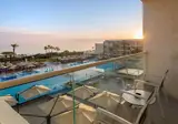 Hilton Skanes Monastir Beach Resort foto 29
