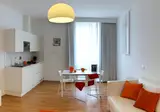 Felix Residence Hotel Grandi Magazzini foto 30