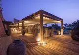 Hotel Lopesan Baobab foto 17