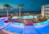 Allsun Hotel Carolina Mare foto 7