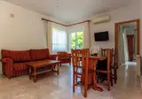 Apartamentos Sunway Tara foto 24